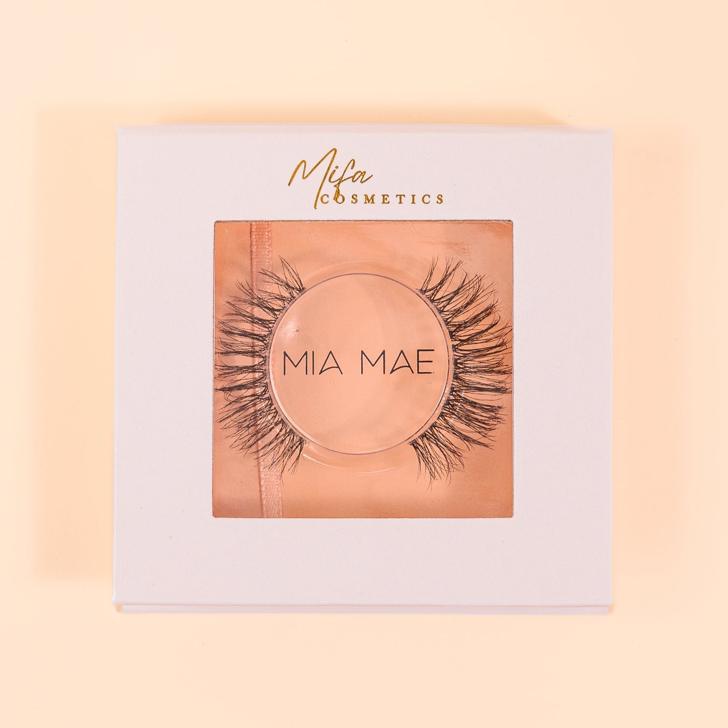 Cleo - Mifa Cosmetics