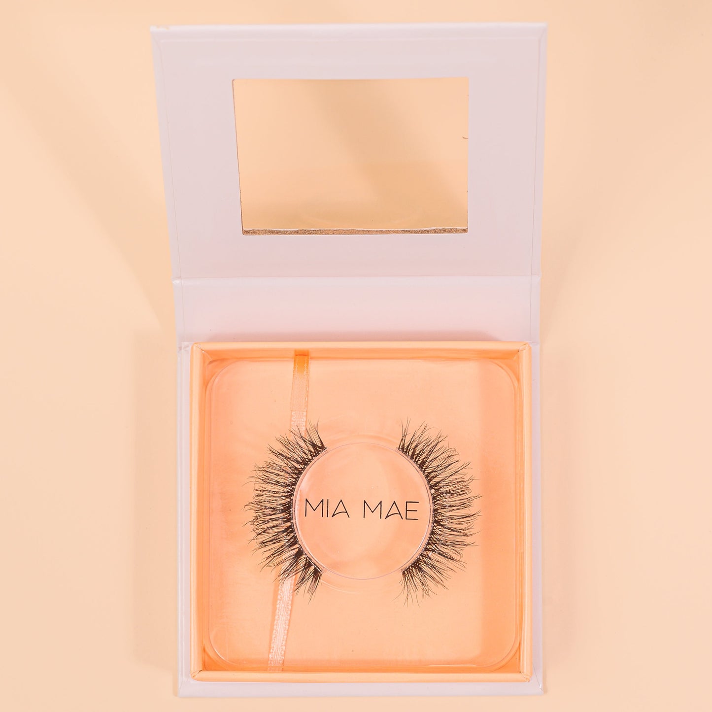 Cleo - Mifa Cosmetics