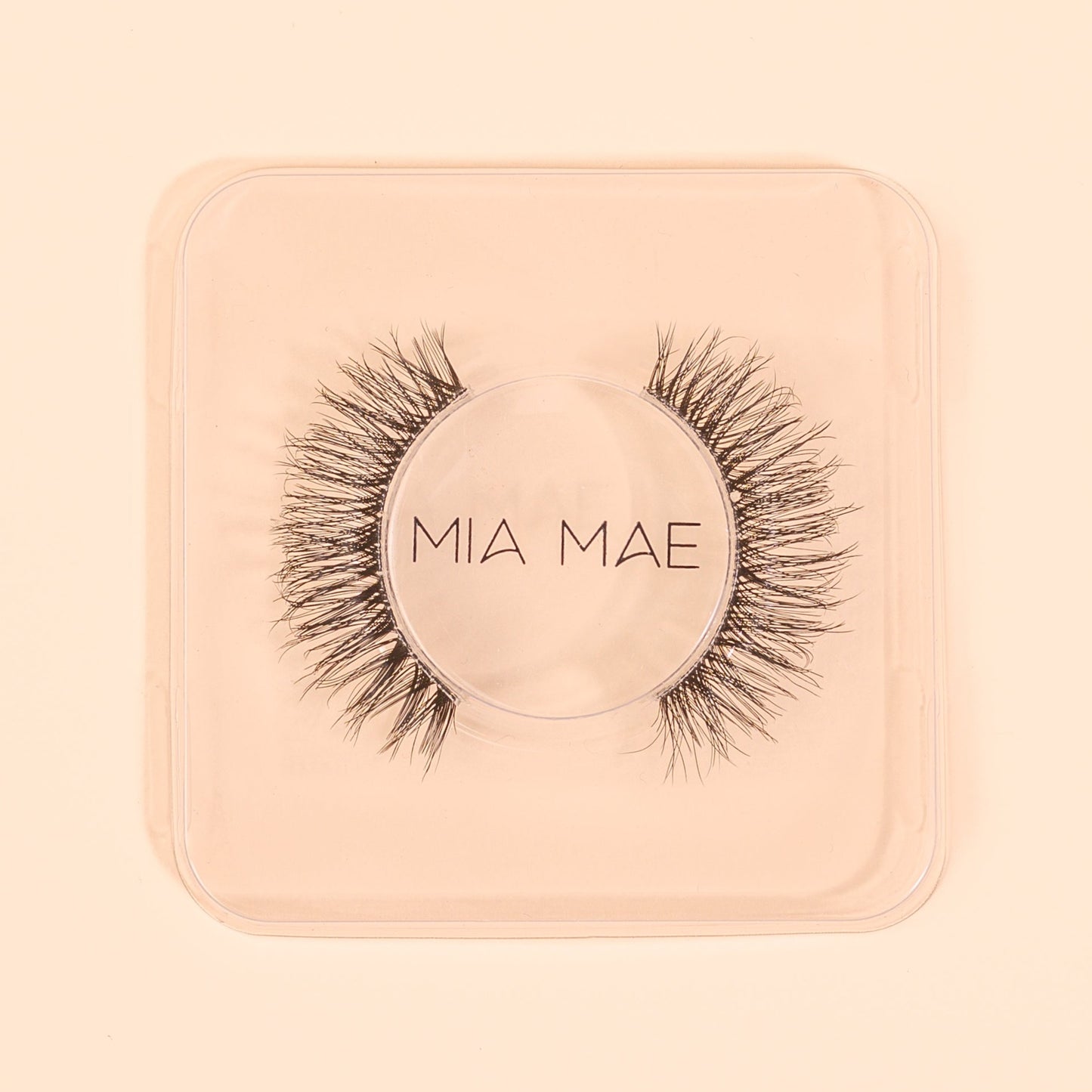 Cleo - Mifa Cosmetics