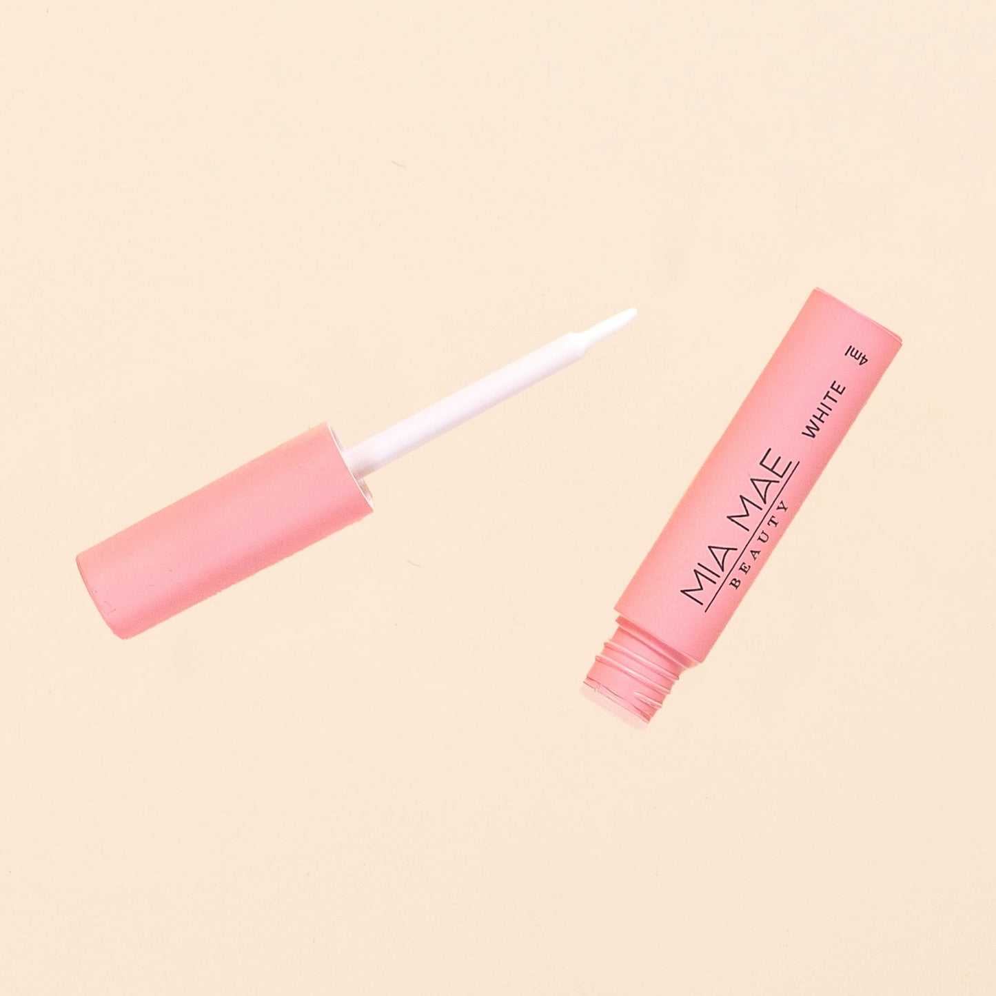 Lash Glue