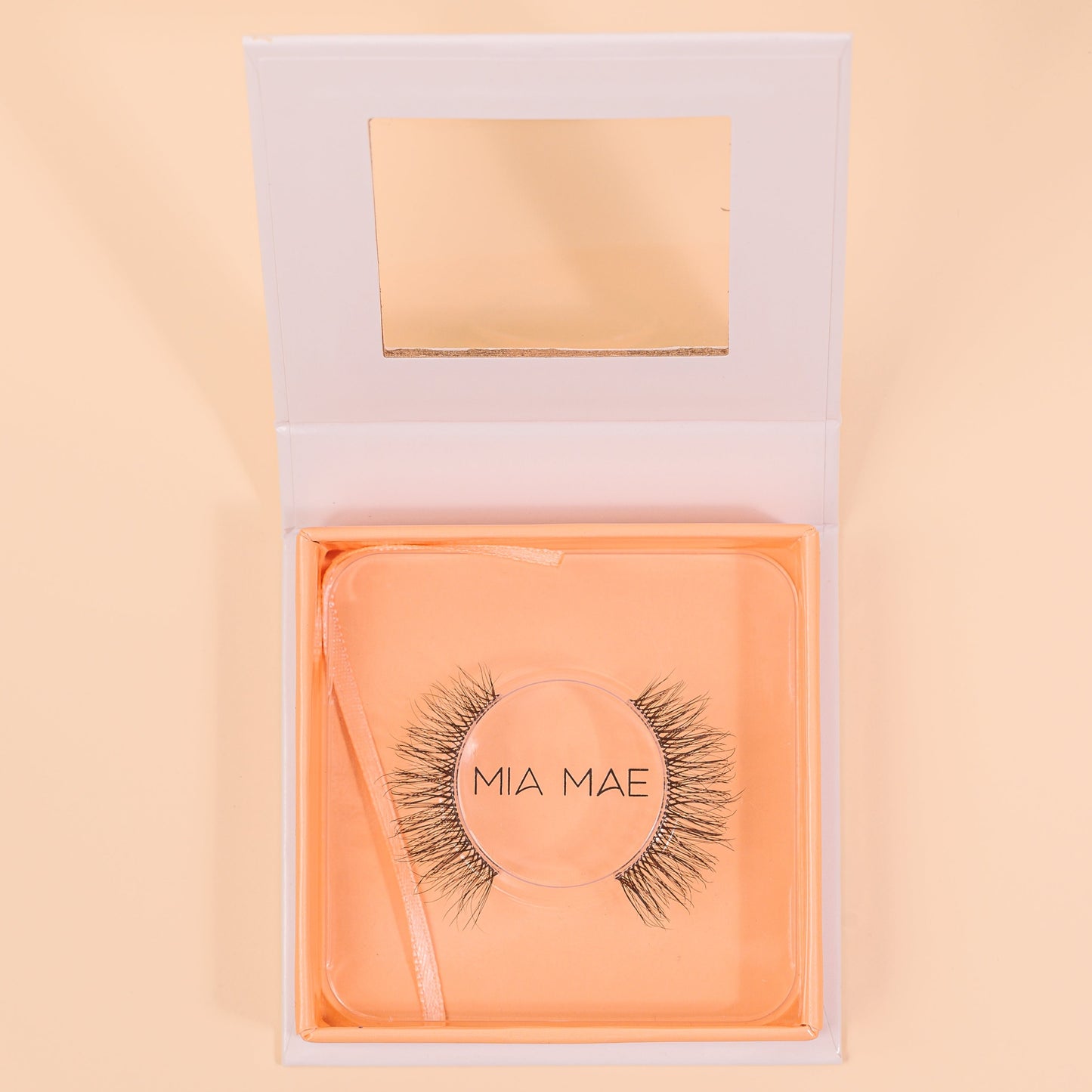 Jaylee - Mifa Cosmetics