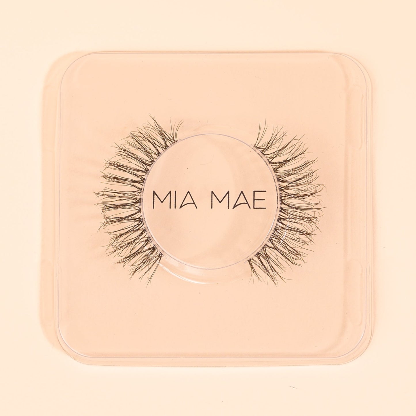 Jaylee - Mifa Cosmetics