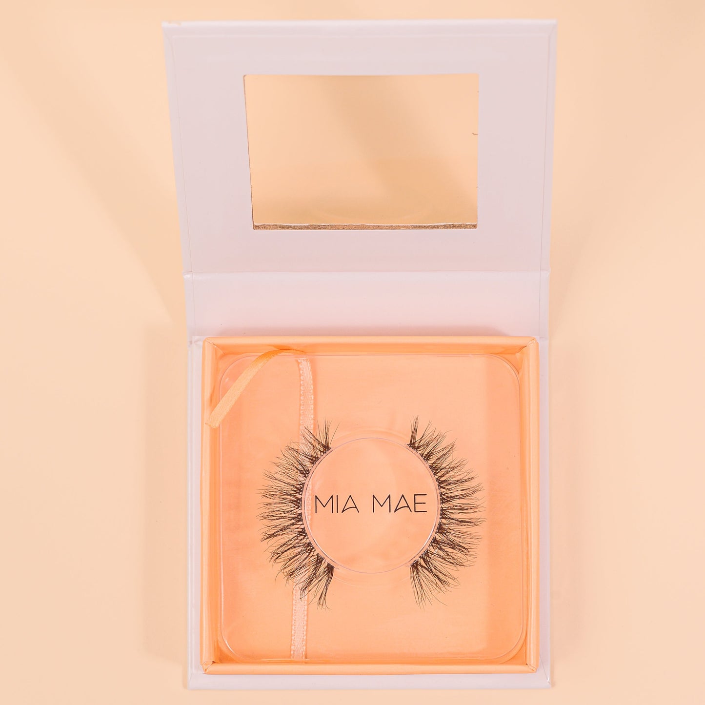 Jazzy - Mifa Cosmetics