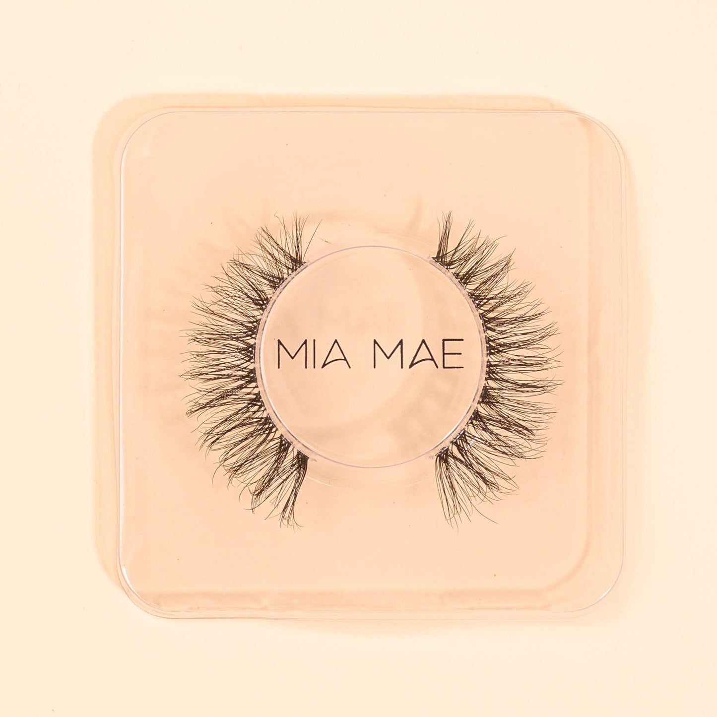 Jazzy - Mifa Cosmetics