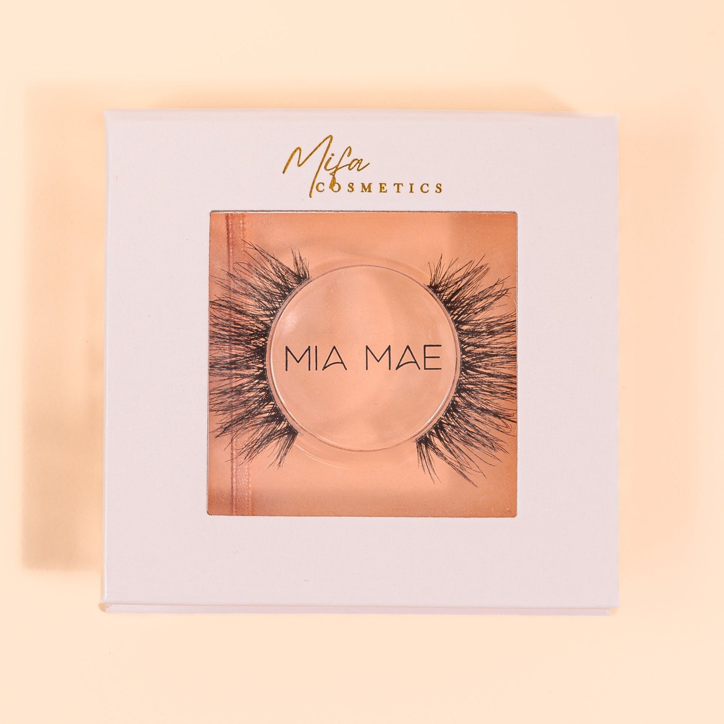Kalai - Mifa Cosmetics