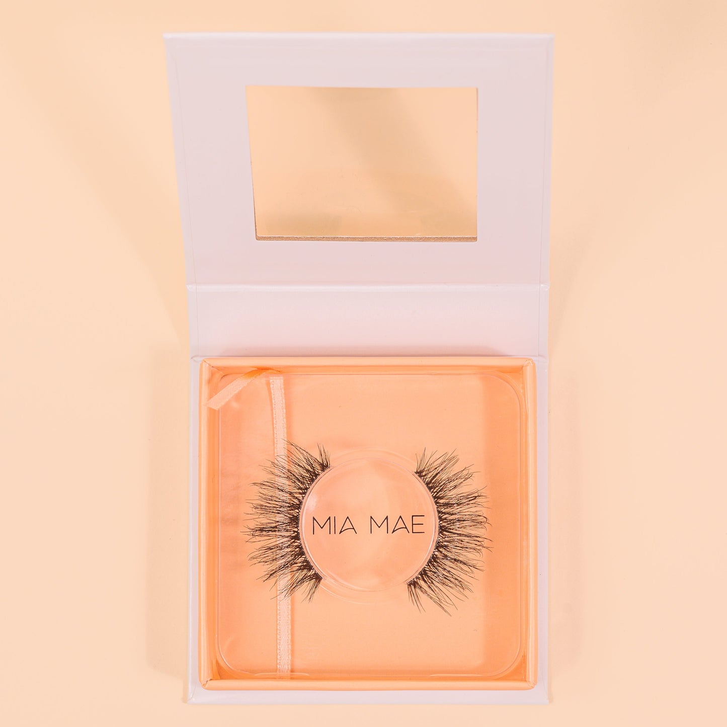 Kalai - Mifa Cosmetics