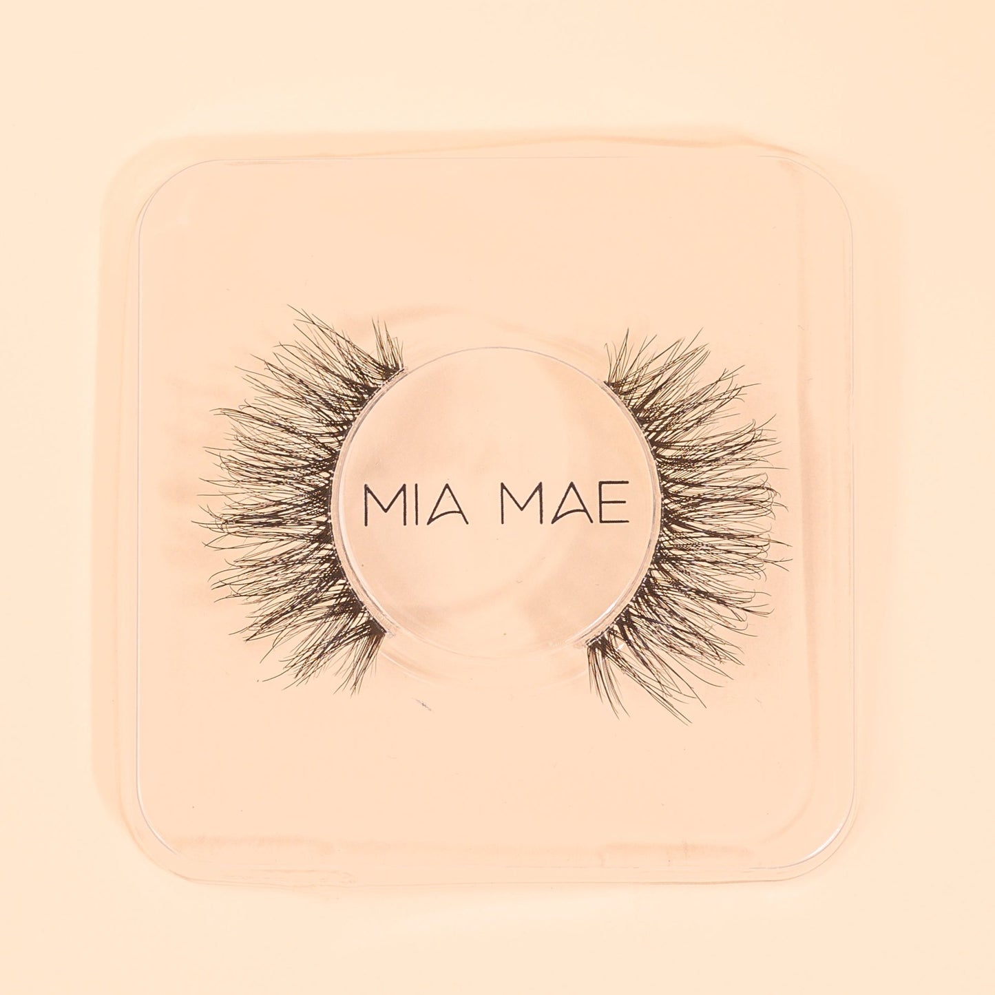Kalai - Mifa Cosmetics