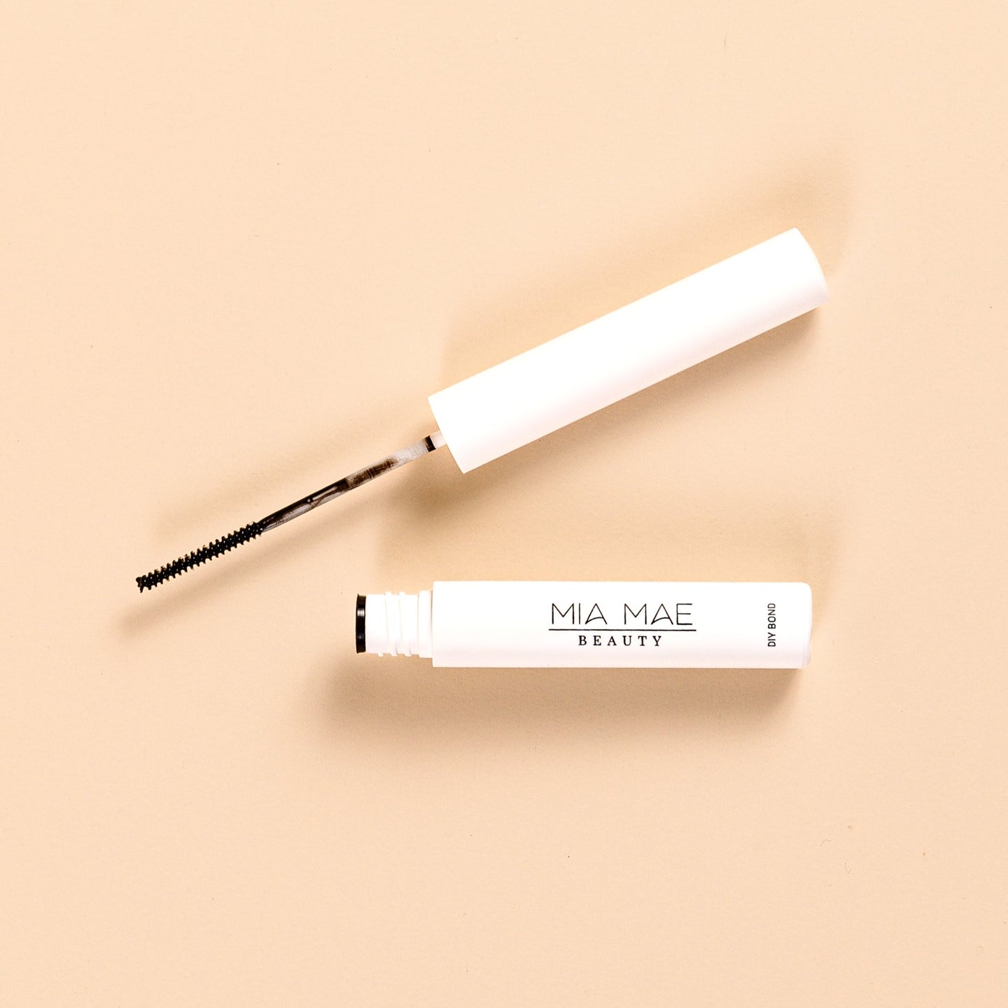 Lash bond