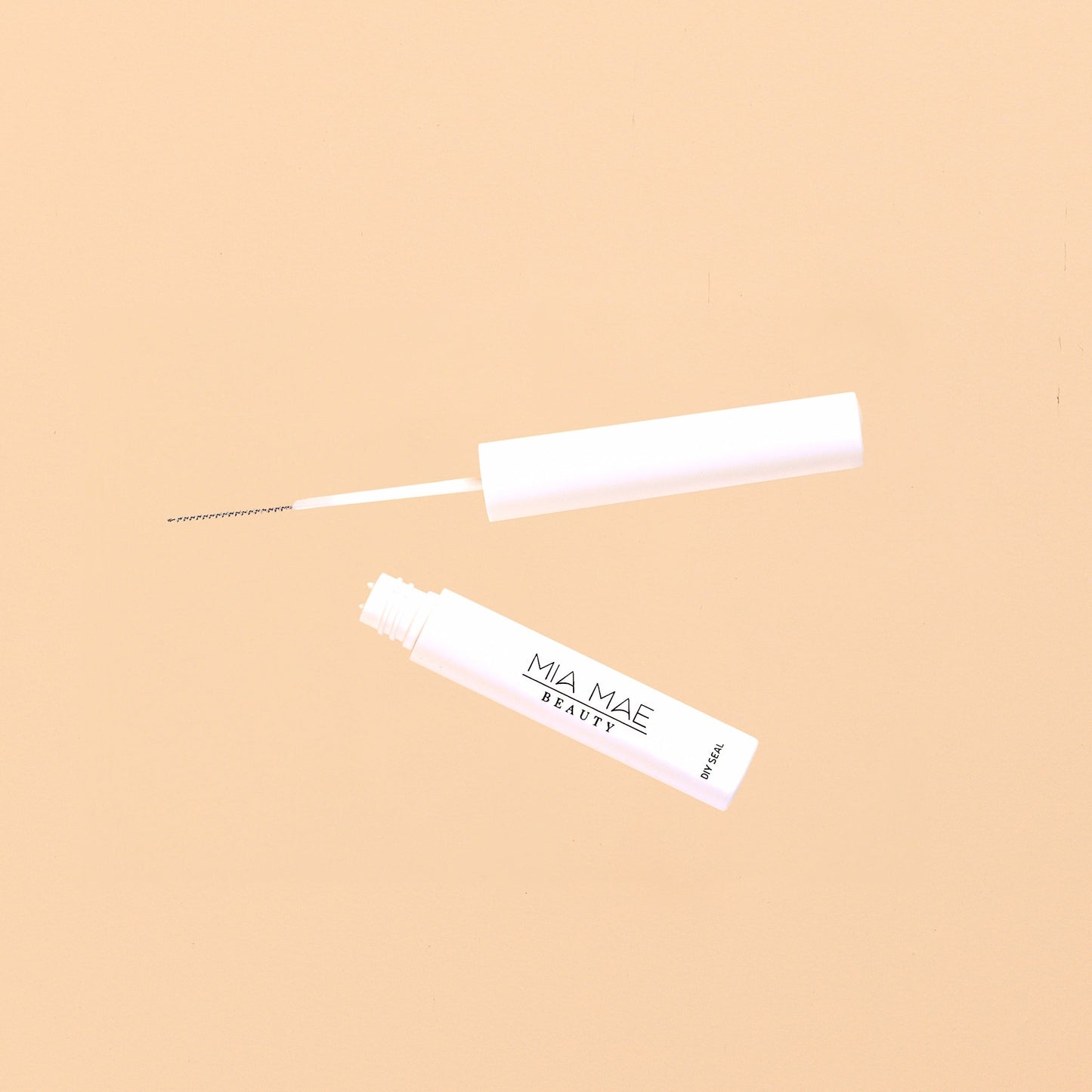 Lash Seal