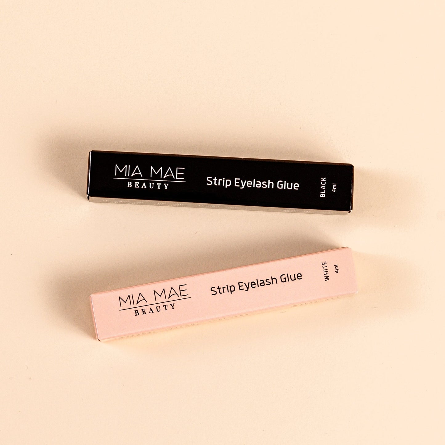 Lash Glue