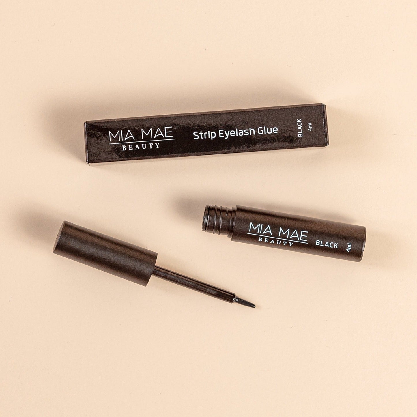 Lash Glue