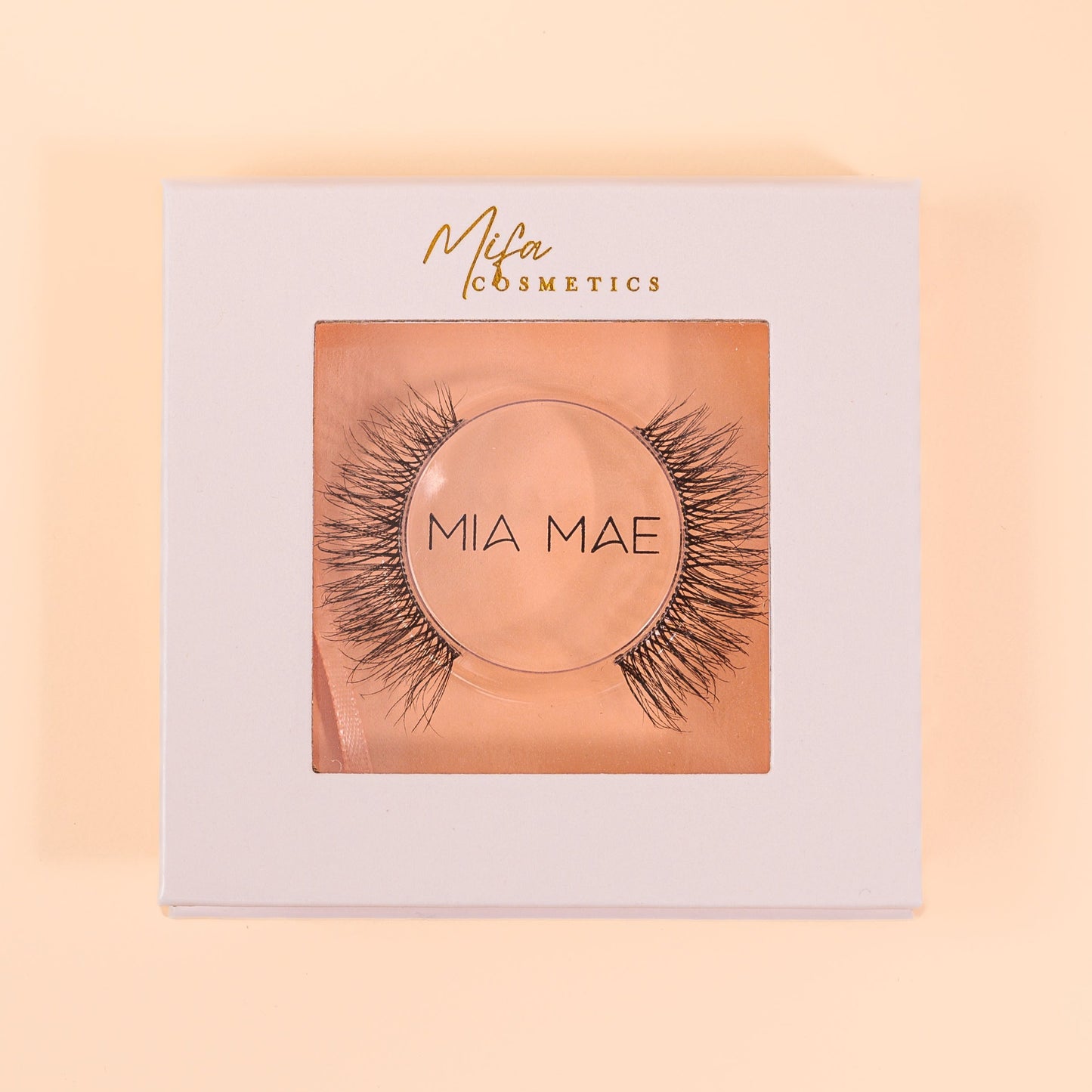 Noa - Mifa Cosmetics