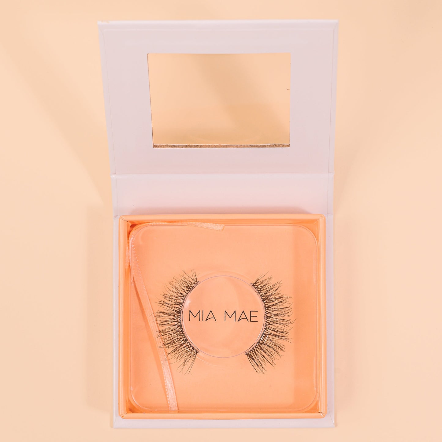 Noa - Mifa Cosmetics
