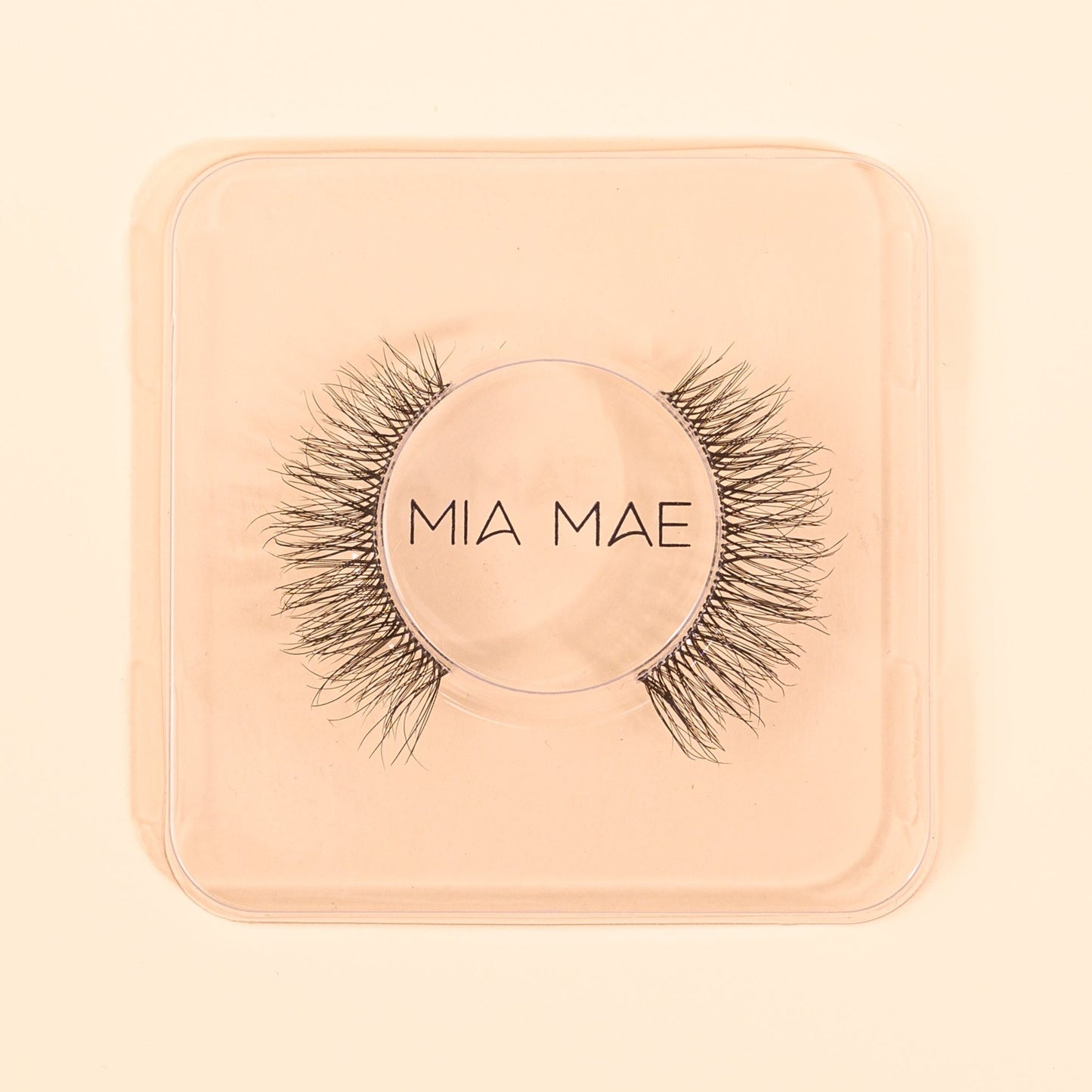 Noa - Mifa Cosmetics